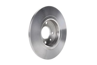 DISC FRANA BOSCH 0986479164 14