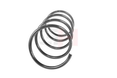 ARC SPIRAL GH GH203300 16