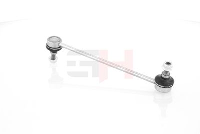 BRAT/BIELETA SUSPENSIE STABILIZATOR GH GH562579 27