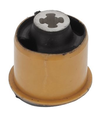 SUPORT AX MOOG CISB10785