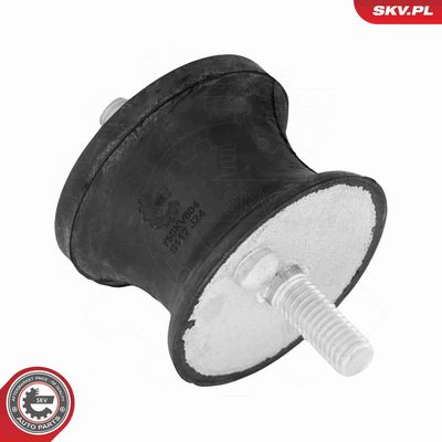 SUPORT TRANSMISIE AUTOMATA ESEN SKV 75SKV804 1