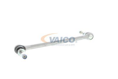BRAT/BIELETA SUSPENSIE STABILIZATOR VAICO V257008 30
