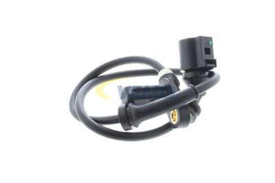 SENSOR RADDREHZAHL VEMO V10721236 27