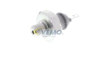 ÖLDRUCKSCHALTER VEMO V15991994 31