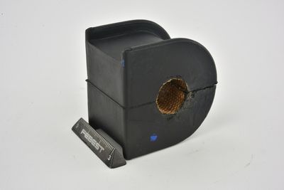 BUCSA BARA STABILIZATOARE FEBEST CRSBCALR 10