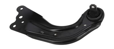 LENKER RADAUFHäNGUNG