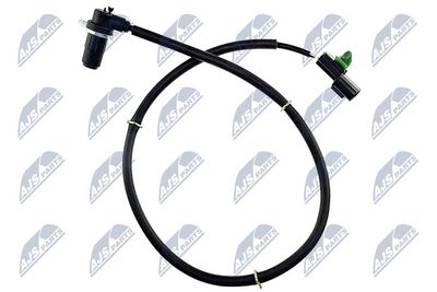 jutiklis, rato greitis HCA-MS-014 NTY