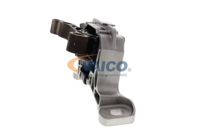 HALTER MOTORAUFHäNGUNG VAICO V950387 21