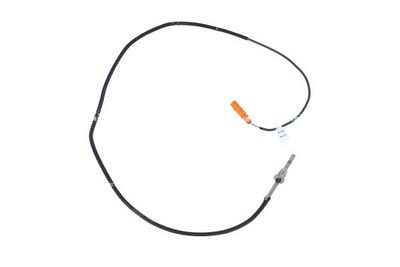 SENSOR ABGASTEMPERATUR NRF 707060 3