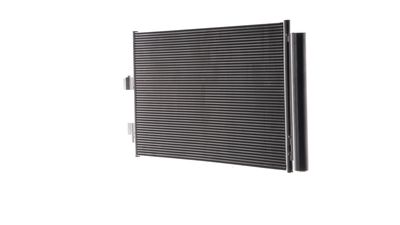 CONDENSATOR CLIMATIZARE MAHLE AC1160000S 18