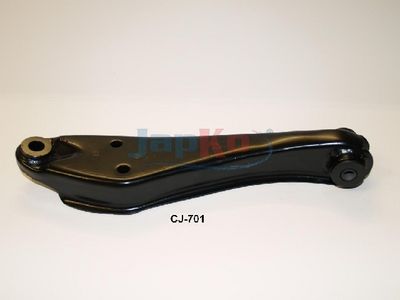 носач, окачване на колелата JAPKO 71700R