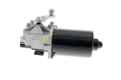 WISCHERMOTOR VEMO V24070043 13