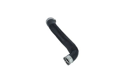 FURTUN EAR SUPRAALIMENTARE NRF 166502 11