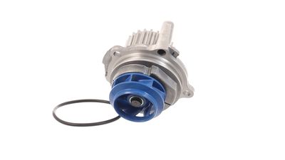 POMPă DE APă RăCIRE MOTOR SKF VKPC81220 9