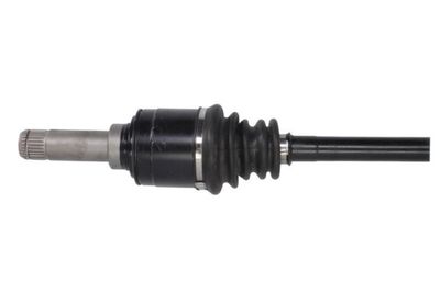 Drivaksel POINT GEAR PNG75211