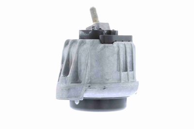 SUPORT MOTOR VAICO V200794 8