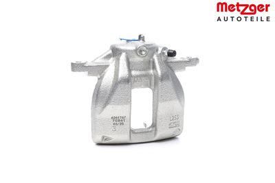 ETRIER FRANA METZGER AUTOTEILE 6261767 36