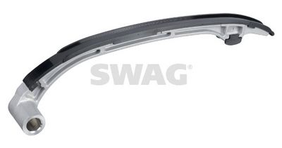 GHIDAJE LANT DISTRIBUTIE