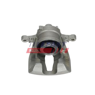 ETRIER FRANA FAST FT11724 2