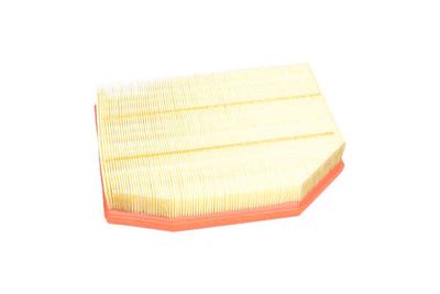FILTRU AER AMC Filter FAF10230 11