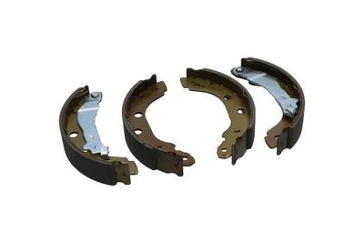 SET SABOTI FRANA Kavo Parts KBS7419 27