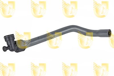 SCHLAUCH WäRMETAUSCHER (HEIZUNG)