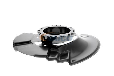 PROTECTIE STROPIRE DISC FRANA VAICO V203441 35