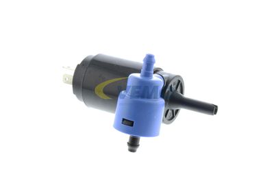 POMPA DE APA SPALARE PARBRIZ VEMO V10080205 16