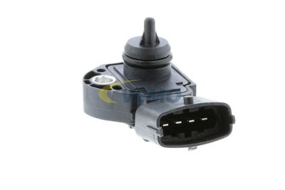 SENZOR PRESIUNE COMBUSTIBIL VEMO V95720102 45