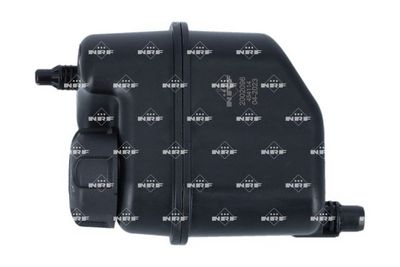 VAS DE EXPANSIUNE RACIRE NRF 454114 2