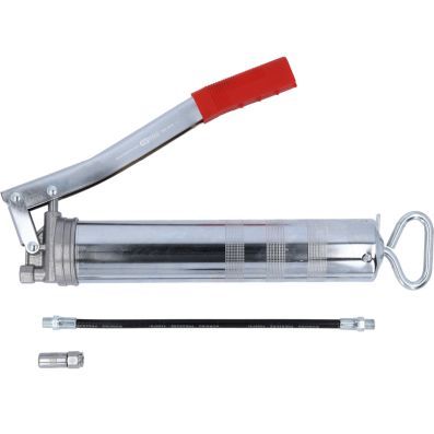 HANDHEBELFETTPRESSE KS TOOLS 9801010 1