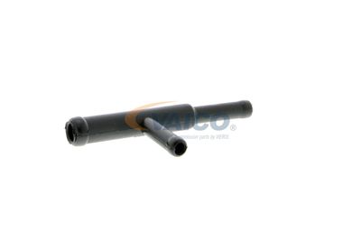 CUPLAJ CONDUCTA LICHID RACIRE VAICO V103008 55
