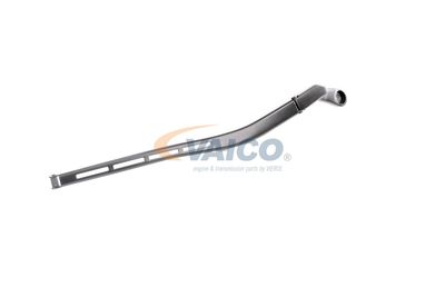 WISCHARM SCHEIBENREINIGUNG VAICO V102215 31