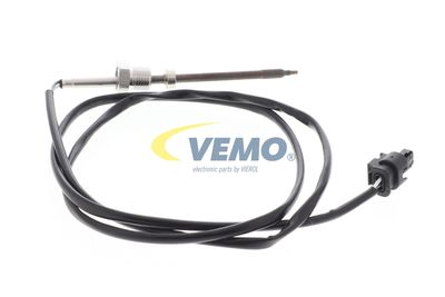 SENSOR ABGASTEMPERATUR VEMO V30720193 44