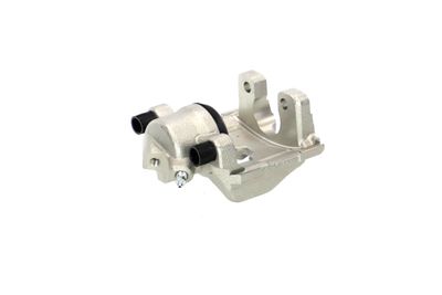 ETRIER FRANA REMANTE 012001000410R 33