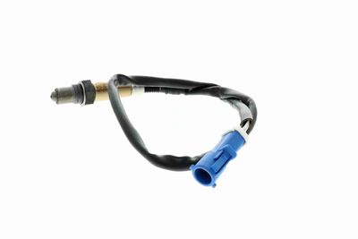 SONDA LAMBDA VEMO V25760049 4