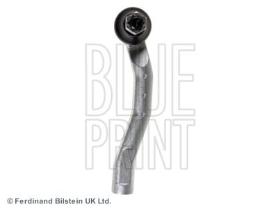 Tie Rod End ADT387202