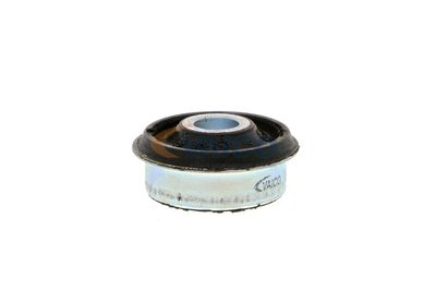 LAGERUNG LENKER VAICO V101416 46