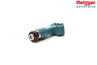 INJECTOR METZGER AUTOTEILE 0920103 32