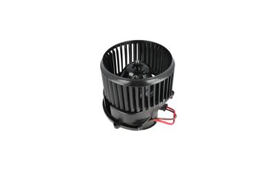 INNENRAUMGEBLäSE NRF 34324 21