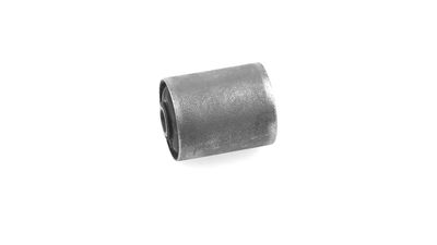 LAGERUNG LENKER SKF VKDS434008 8