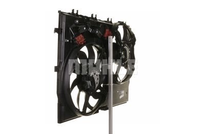 VENTILATOR RADIATOR MAHLE CFF194000P 23