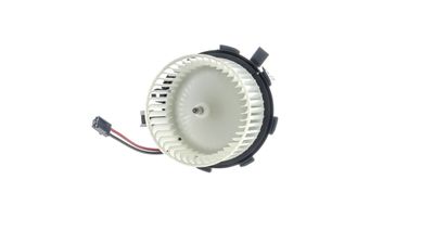 VENTILATOR HABITACLU MAHLE AB183000P 14