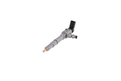 INJECTOR REMANTE 002003000988R 57