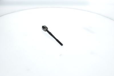 AXIALGELENK SPURSTANGE BOSCH 0986142166 25
