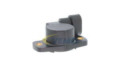SENSOR DROSSELKLAPPENSTELLUNG VEMO V24720102 46