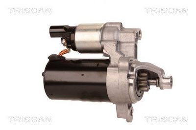 STARTER TRISCAN 830529022 6