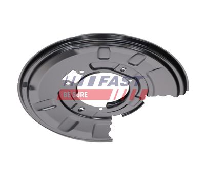 PROTECTIE STROPIRE DISC FRANA FAST FT02810 7