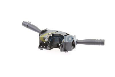 BLOC LUMINI DE CONTROL VEMO V25804013 15