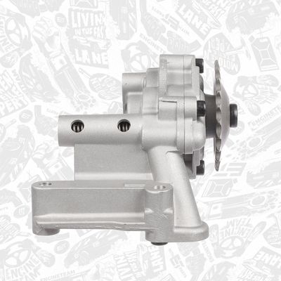 POMPA ULEI ET ENGINETEAM PU0066 5